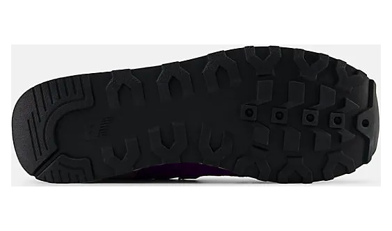 new-balance-475 M475VTE