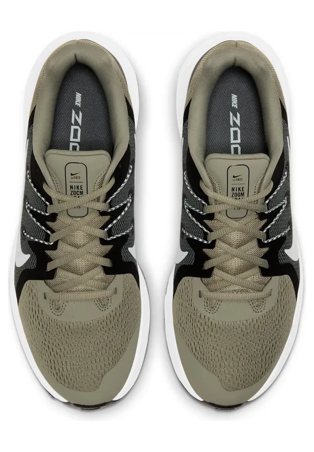 nike-zoom CQ9269-300