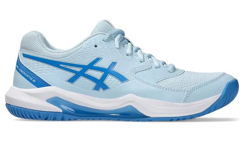 asics-gel-dedicate-8 1042A237-401