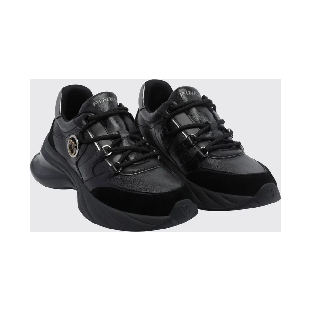 Pinko Black (SS0215P021Z99)