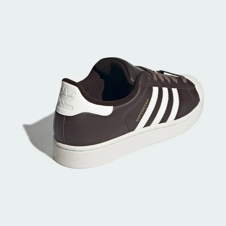 adidas-superstar IH4146