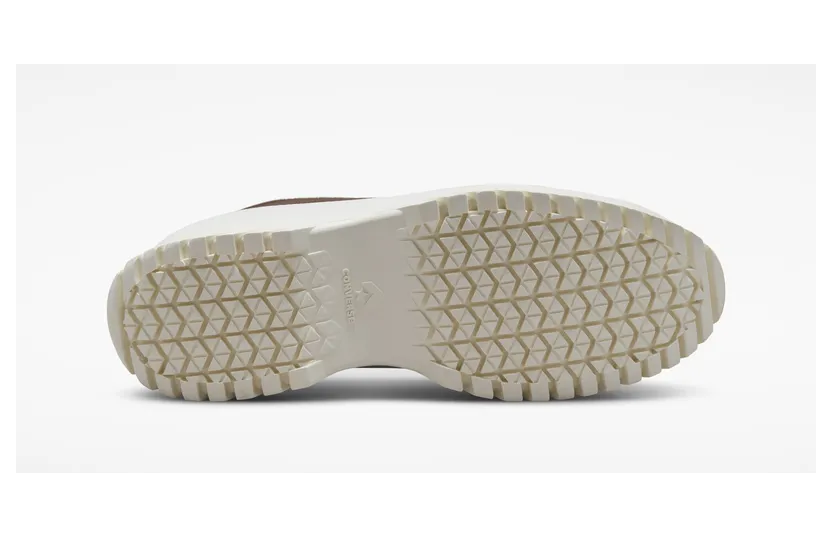 converse-chuck-taylor-all-star A03808C