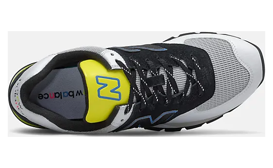 new-balance-574 ML574DNI