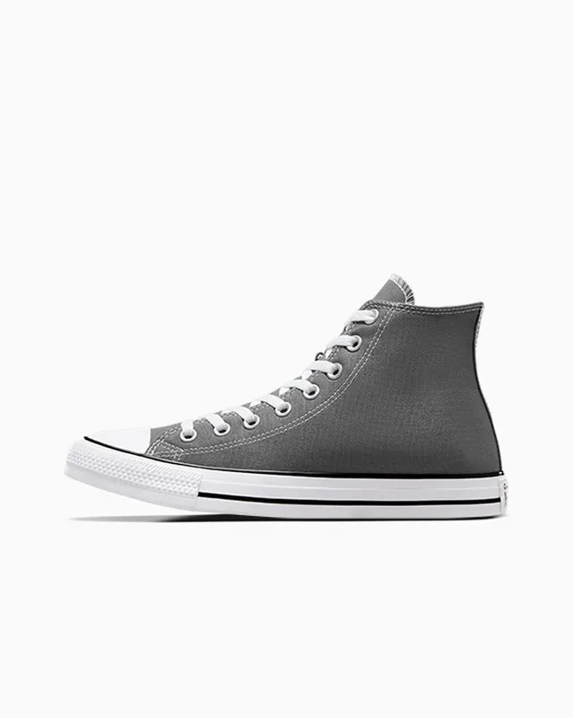 Converse Chuck Taylor All Star Classic (1J793C)