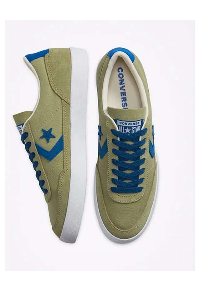 converse-star 167623C