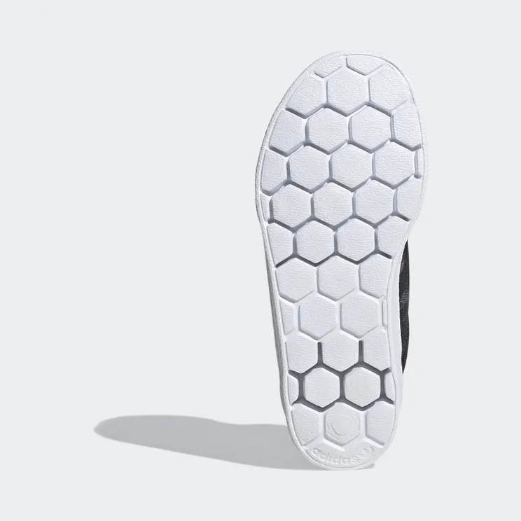 adidas-superstar GX1868
