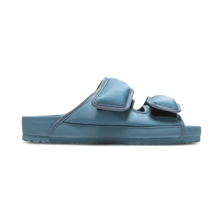 Birkenstock Arizona CosNy Faded Denim (1030420)