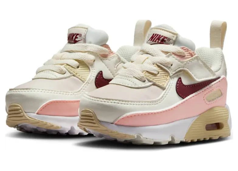 nike-air-max HF6359-006