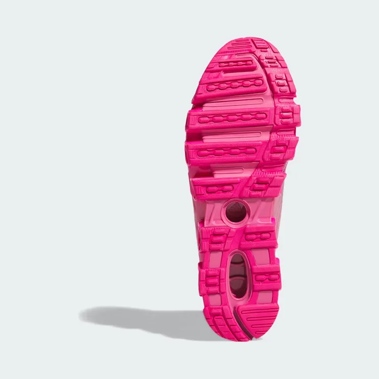 adidas-f50 KJ1554