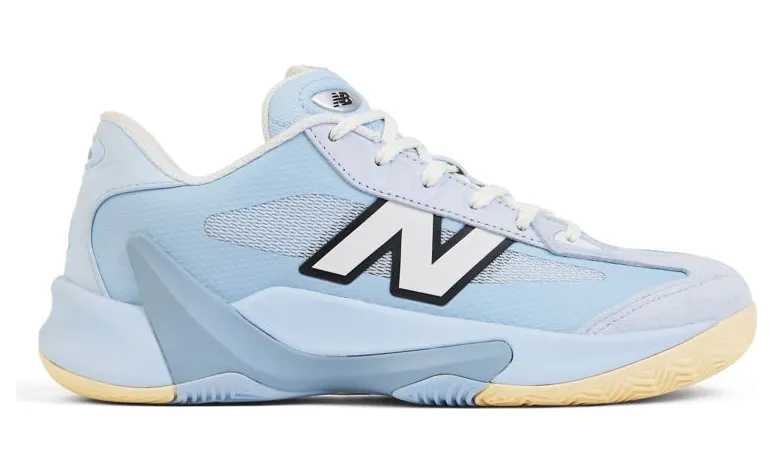 New Balance P350 Blue