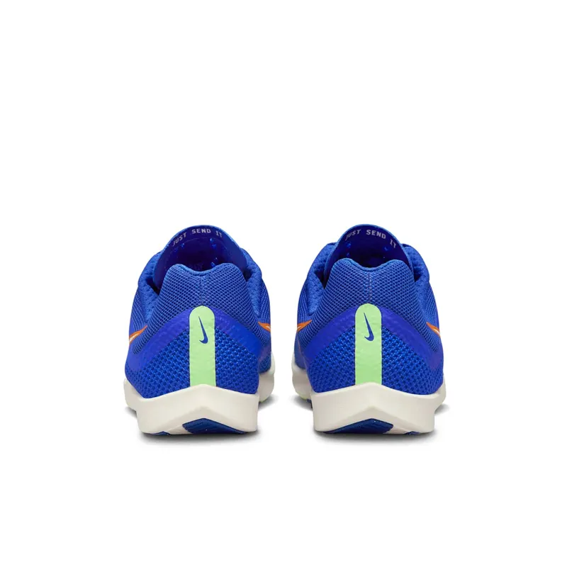 Nike Zoom Rival Blue (DC8725-401)