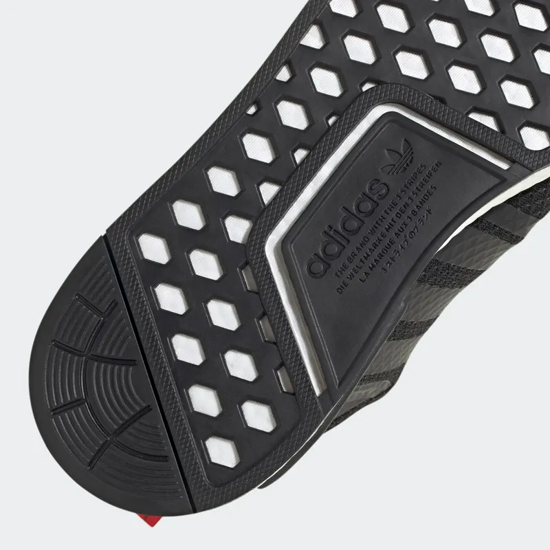 adidas-nmd FZ4091