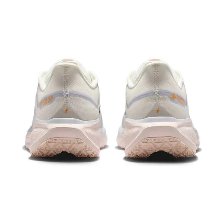 nike-air-zoom FQ1356-102