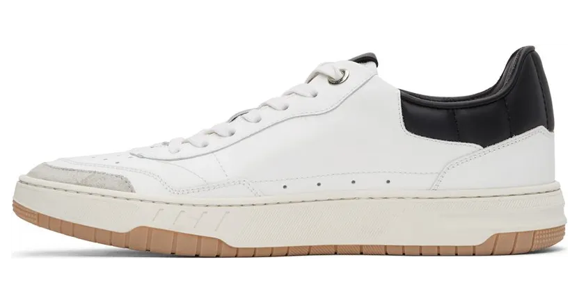 dunhill-sneaker DU20R1325C4