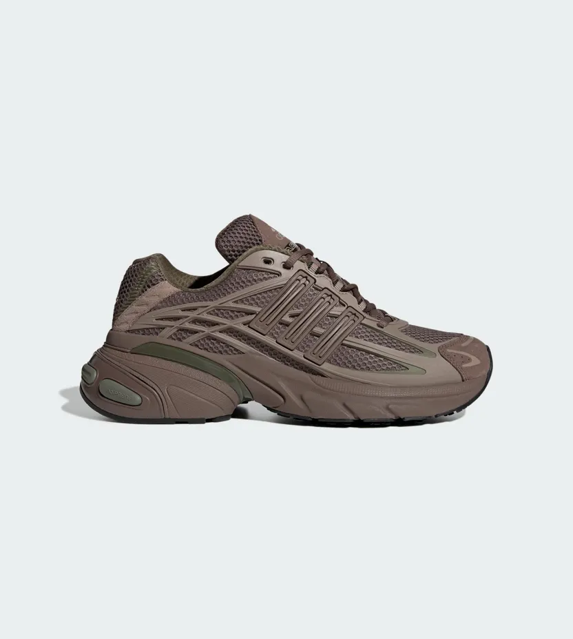 Adidas ADISTAR XLG 2.0 SCHOENEN Chalky Brown / Earth Strata / Olive Strata (KH7990)