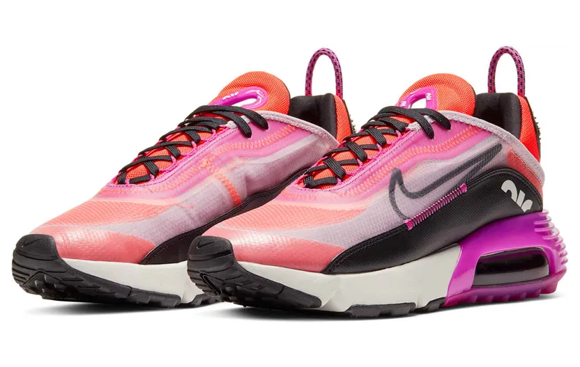nike-air-max CK2612-500