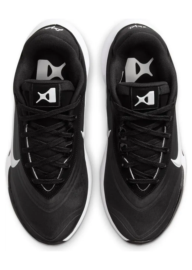 nike-sneaker HQ8500-001