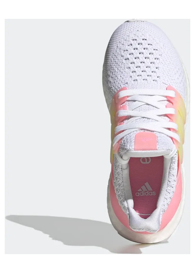 adidas-ultraboost GZ5025