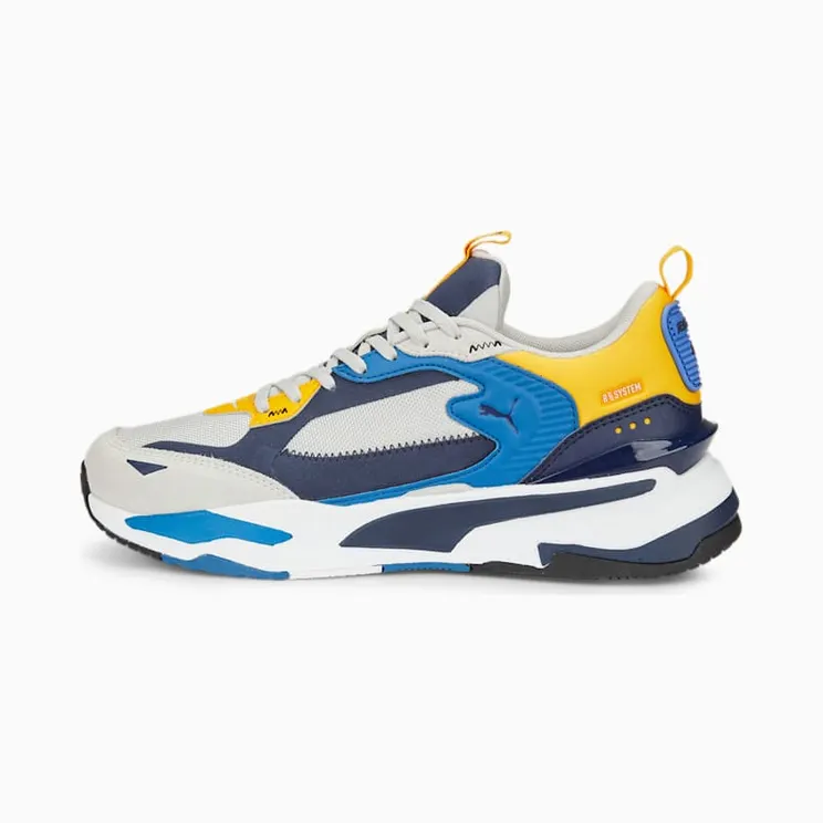 puma-rs-fast 387825-01