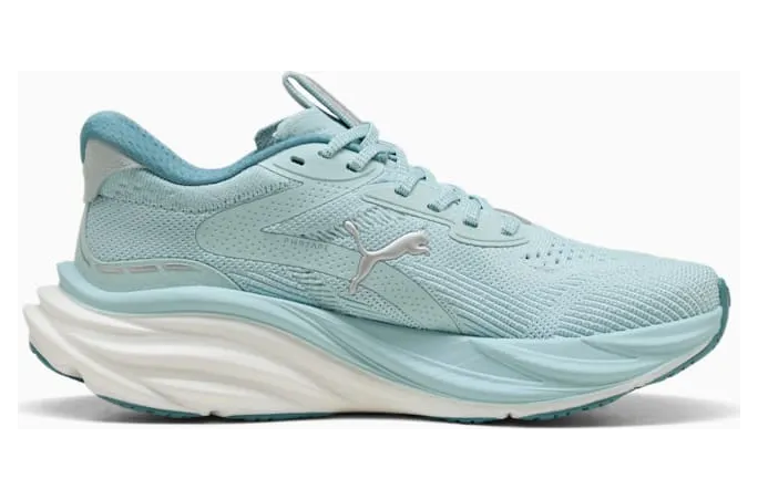 Puma Magnify Nitro 3 Blauw (311047-13)