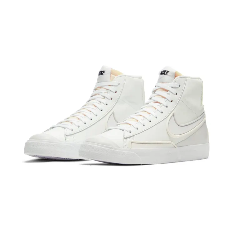nike-blazer DC1746-101