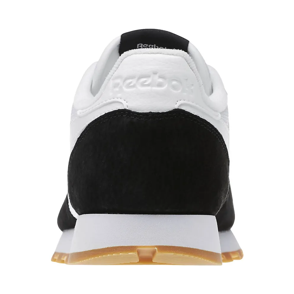 Reebok Classic Leather Kendrick Lamar Perfect Split White (Other Brands Reebok)