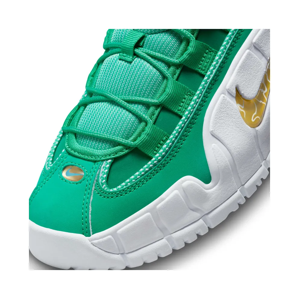 Nike Air Max Penny 1 GS “Stadium Green” (FQ8349-324)