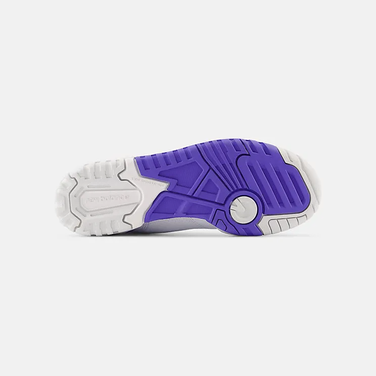 new-balance-550 BBW550WB