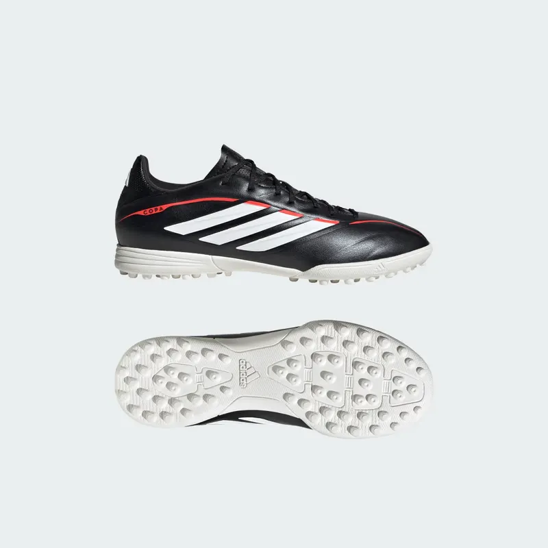 adidas Copa Pure 4 League TF Immortal DNA Pack (JR6259)