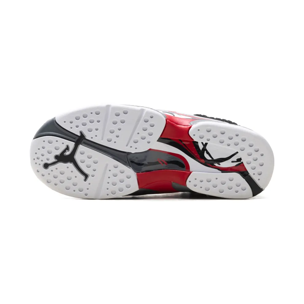 Air Jordan 8 Retro GS “Bugs Bunny (2025)” (305368-100)