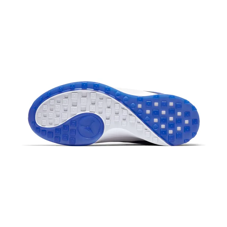 jordan-zoom AH8111-401