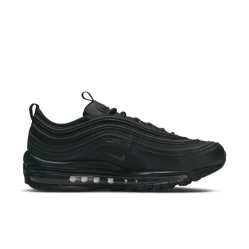 Nike Air Max 97 Black (DH8016-002)