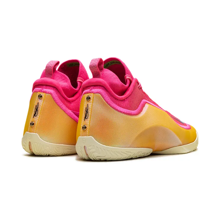 nike-lebron IR0071-601