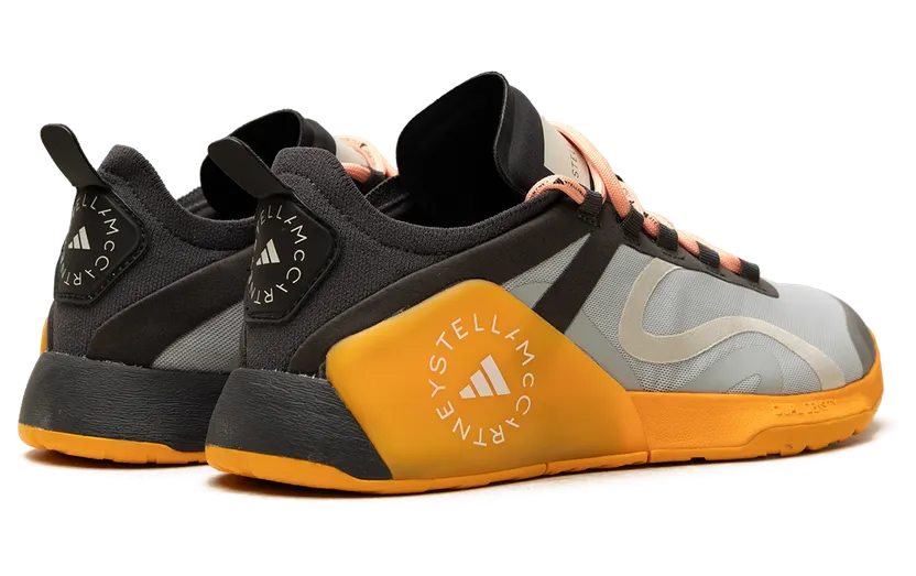 adidas-stella-mccartney IE8735