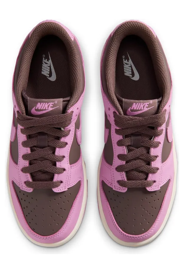 nike-dunk FB9109-500
