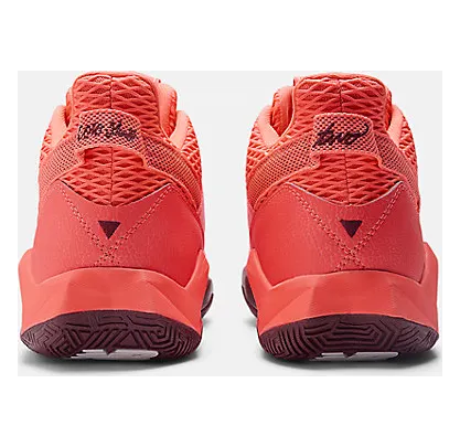 new-balance-coco-cg2 WCHCOCR2