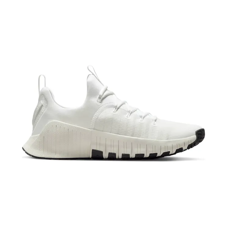 nike-free FZ1695-101