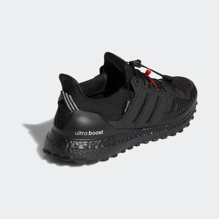 adidas-ultraboost GY2675