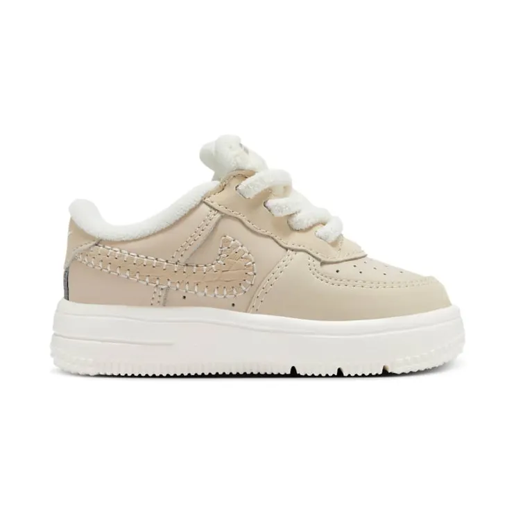 nike-air-force FZ1009-100