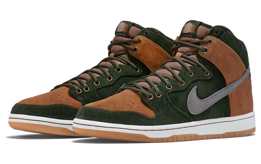 nike-dunk 839693-302
