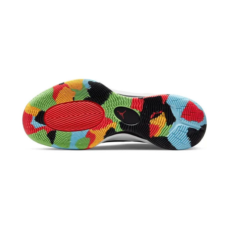 jordan-zoom-separate DH0249-030