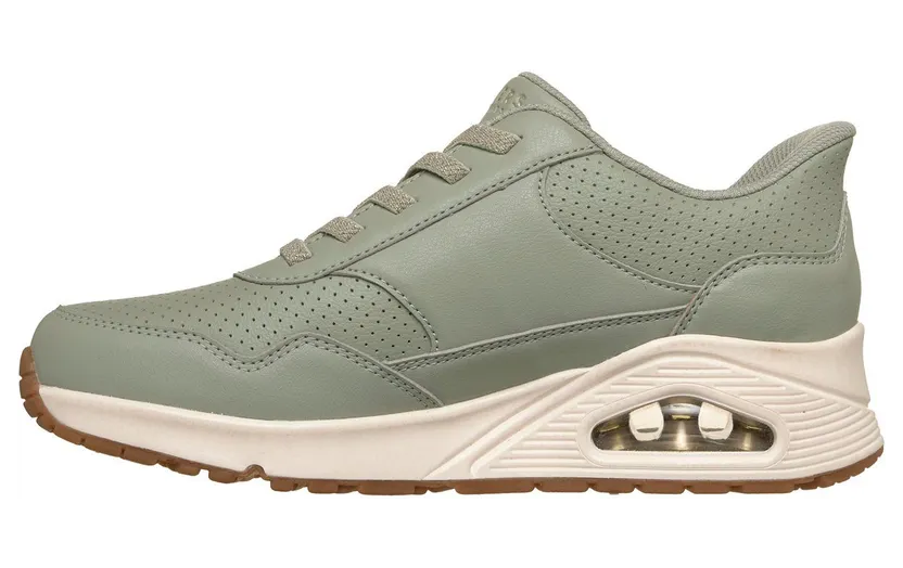 skechers-slip-ins 177118_SAGE