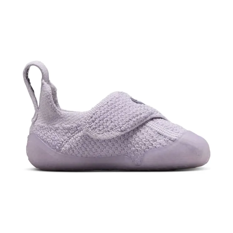 nike-swoosh-1 FB3244-500