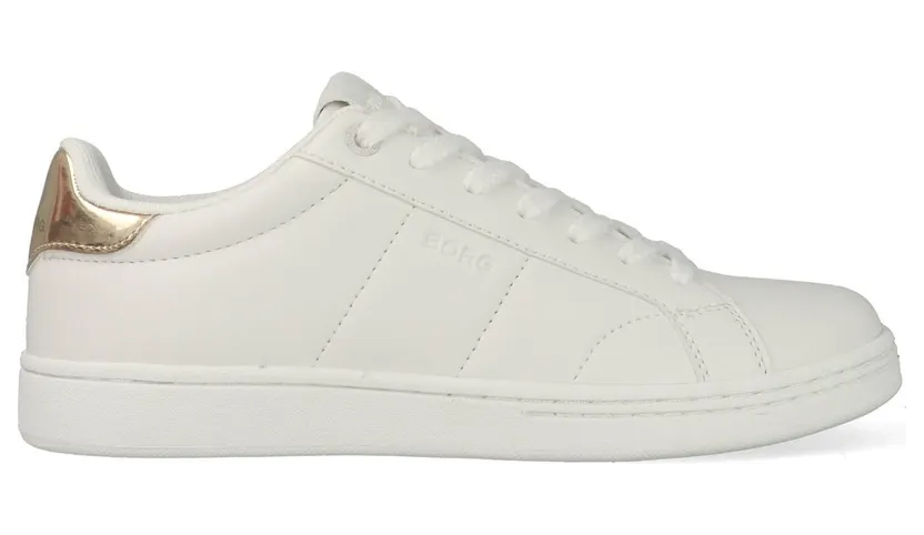 Björn Borg White (BJ020032AWWE062)