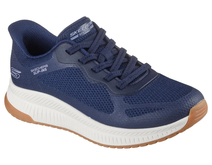 skechers-slip-ins 117624_NVY