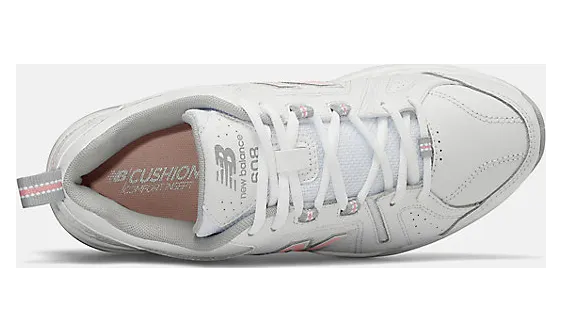 new-balance-608 WX608WP5