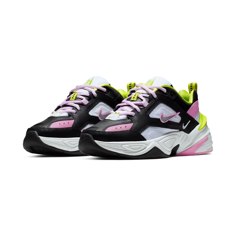 Nike M2K Tekno Black Rose (CI5772-001)