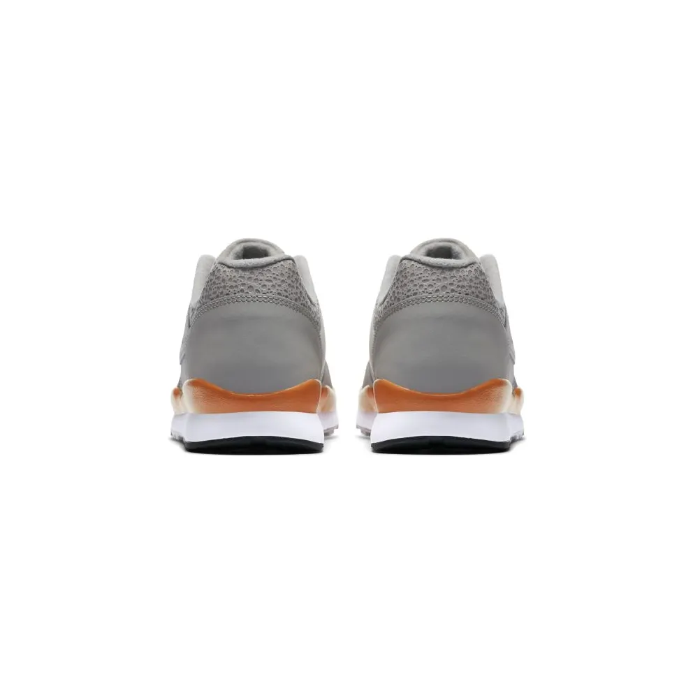 Nike Air Safari Cobblestone Cobblestone (371740-007)
