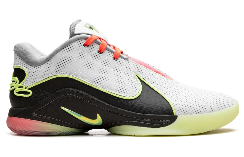 nike-lebron FZ1094-101