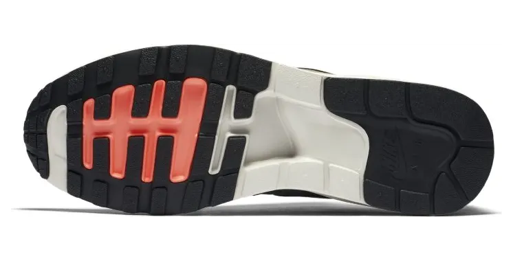 nike-air-max 881103-001